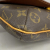 Louis Vuitton Musette Salsa