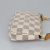 Louis Vuitton Mini Pochette Accessoires