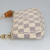 Louis Vuitton Mini Pochette Accessoires