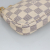 Louis Vuitton Mini Pochette Accessoires