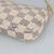 Louis Vuitton Mini Pochette Accessoires