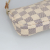 Louis Vuitton Mini Pochette Accessoires