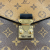 Louis Vuitton Pochette Metis