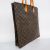 Louis Vuitton Sac Plat