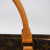 Louis Vuitton Sac Plat