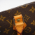 Louis Vuitton Sac Plat