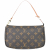 Louis Vuitton Pochette Accessoire