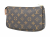 Louis Vuitton Pochette Accessoire