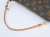 Louis Vuitton Pochette Accessoire