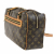 Louis Vuitton Cite