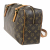 Louis Vuitton Cite