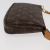 Louis Vuitton Pochette Accessoire