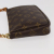 Louis Vuitton Pochette Accessoire