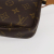 Louis Vuitton Pochette Accessoire