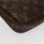 Louis Vuitton Pochette Accessoire