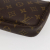 Louis Vuitton Pochette Accessoire