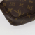 Louis Vuitton Pochette Accessoire