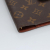 Louis Vuitton Agenda PM