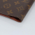 Louis Vuitton Agenda PM