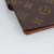 Louis Vuitton Agenda PM