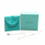 Tiffany & Co Return to Tiffany