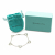 Tiffany & Co Open Heart