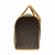 Louis Vuitton Sac chien