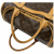 Louis Vuitton Sac chien