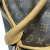 Louis Vuitton Sac chien