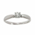 Tiffany & Co Solitaire