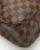 Louis Vuitton Damier Evora Bag