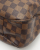 Louis Vuitton Damier Evora Bag