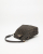 Fendi Zucca Shoulder Bag