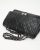 Chanel Soft 2.55 Reissue 227 Single Flap Bag