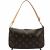 Louis Vuitton Pochette Accessoire