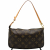 Louis Vuitton Pochette Accessoire