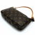 Louis Vuitton Pochette Accessoire