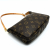 Louis Vuitton Pochette Accessoire