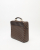 Louis Vuitton Damier Porte Ordinature Savana Bag