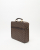 Louis Vuitton Damier Porte Ordinature Savana Bag