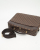 Louis Vuitton Damier Porte Ordinature Savana Bag