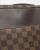 Louis Vuitton Damier Porte Ordinature Savana Bag