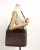 Louis Vuitton Damier Porte Ordinature Savana Bag