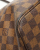 Louis Vuitton Damier Saleya MM Tote Bag