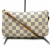 Louis Vuitton Pochette Accessoire