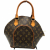 Louis Vuitton Ellipse PM