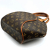 Louis Vuitton Ellipse PM