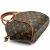 Louis Vuitton Ellipse PM