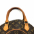 Louis Vuitton Ellipse PM