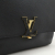 Louis Vuitton Volta